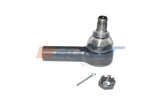 Endeledd AUGER 10008 Endeledd AUGER 10008