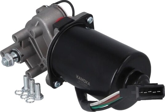 Vindusviskermotor KAMOKA 3100225