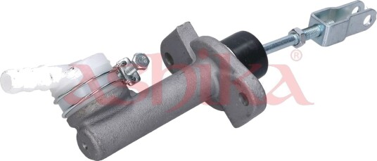 Hovedsylinder, clutch JAPANPARTS FR-195