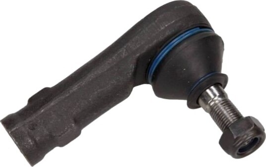 MAXGEAR 69 0137 Endeledd