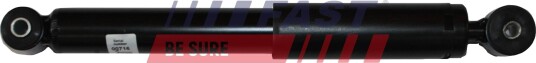 FAST FT11215 Støtdemper