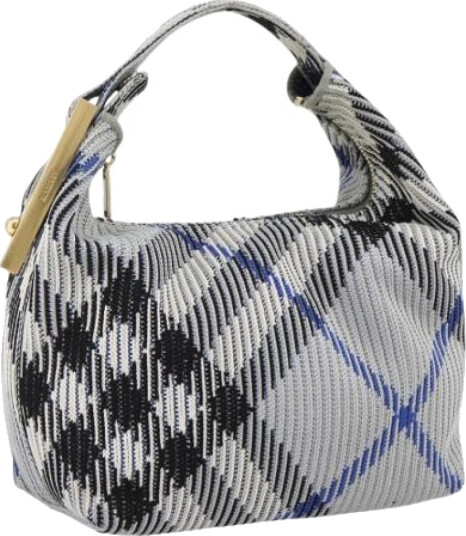 Burberry Vintage Dame Flerfarget Burberry Vintage Dame Flerfarget