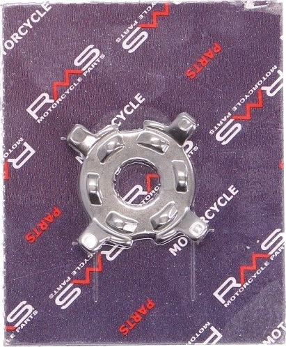 Lite tannhjul starter RMS 10 025 1030