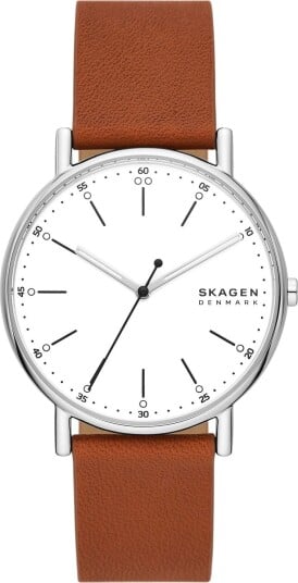 Skagen Herreklokke SKW6903