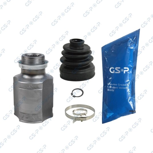 Drivledd GSP 634014