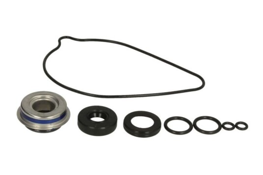 WINDEROSA 821947 Pakning vannpumpe