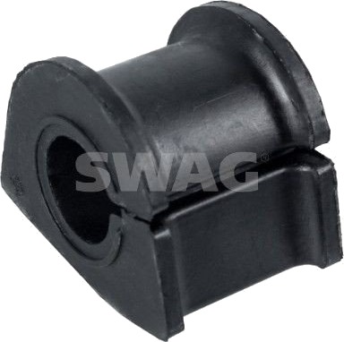 SWAG 30 91 8830 Lagring, stabilisator