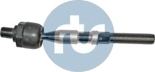 RTS 92-08606 Aksialledd, parallellstag