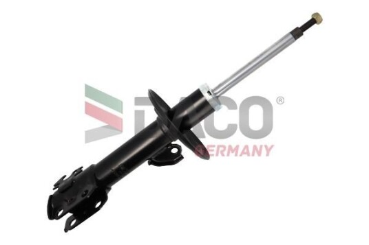 Støtdemper DACO Germany 453990R