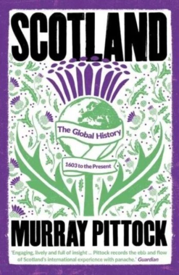 Scotland Av Murray Pittock Scotland Av Murray Pittock