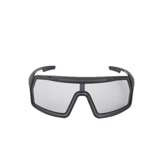 Out Of Bot 3 Hybrid L IRID Red Black