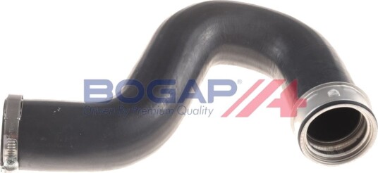 BOGAP C1711152 Ladeluftslange
