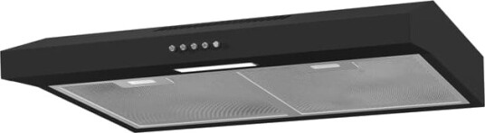 Ecotronic ventilator EBU603B