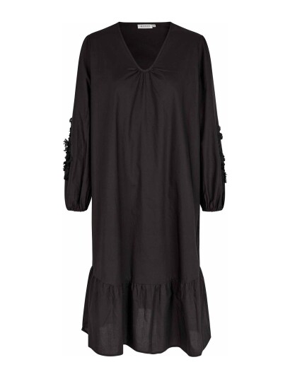 Masai Manajran - Black - XS
