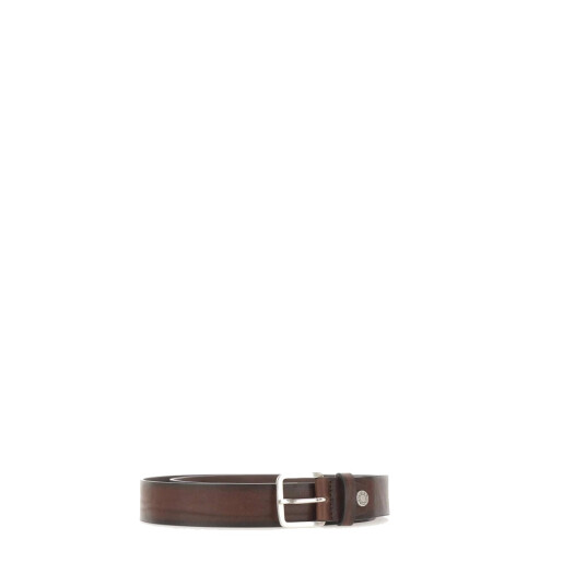 Gianni Chiarini Herre Accessories Brun ONE SIZE, Gianni Chiarini Herre Accessories Brun ONE SIZE,