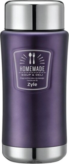 Zyle Termokanne Zy1000plfc