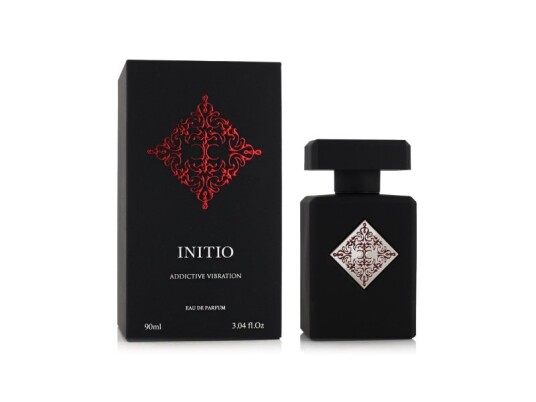 Initio Parfums Prives Addictive Vibration Parfums Prives Eau De Parfum 90Ml Initio Parfums Prives Addictive Vibration Parfums Prives Eau De Parfum 90Ml