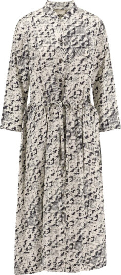 Tory Burch Dame Kjoler Svart M,