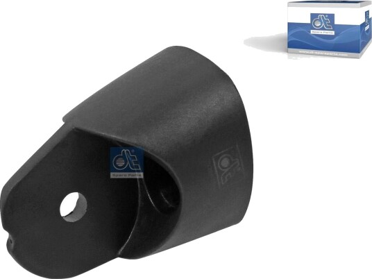 Rampespeil DT Spare Parts 1.22988