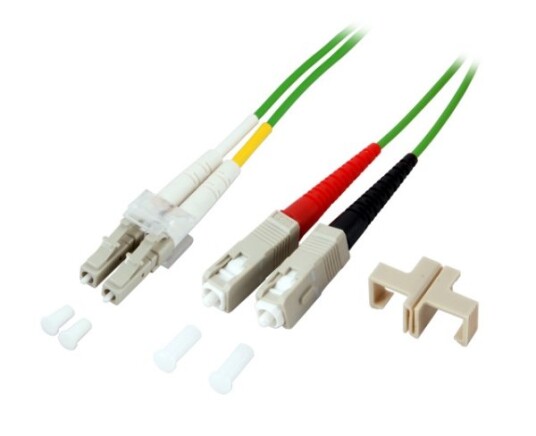 Efb Elektronik O0323.3Om5 3 M Om5 2X Sc 2X Lc