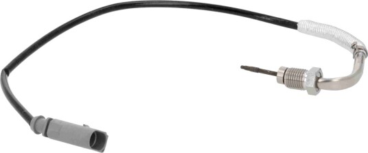 Sensor, eksostemperatur VEMO V10-72-0449