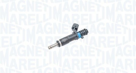 Dysestamme MAGNETI MARELLI 805000000059