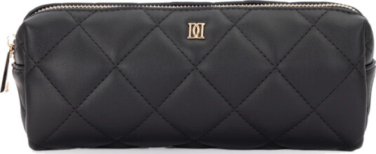 Dark Dame Vesker Svart ONE SIZE,