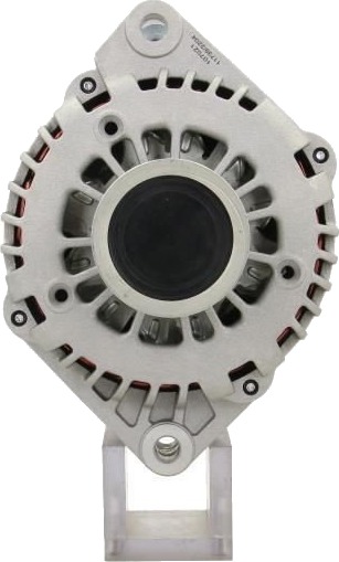 BV PSH 935.508.140.030 Dynamo BV PSH 935.508.140.030 Dynamo