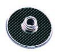 MANFROTTO Gängadapter