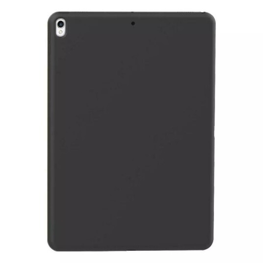 eSTUFF ORLANDO Black TPU Cover iPad ESTUFFBULK