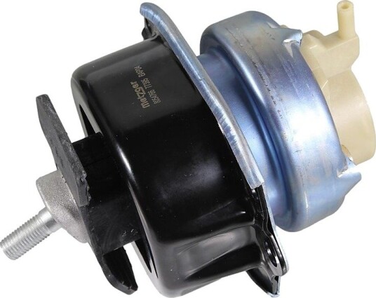 Motorfeste METZGER 8054766