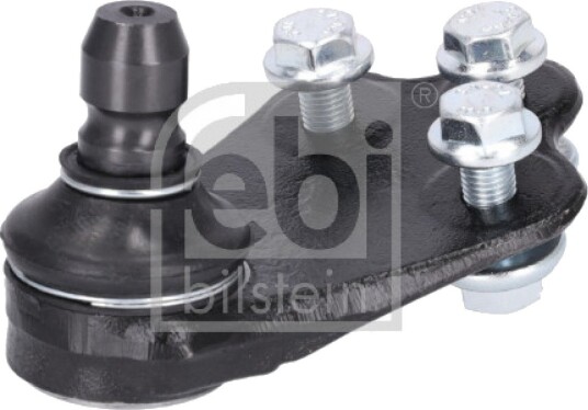 Bærekule FEBI BILSTEIN 180420