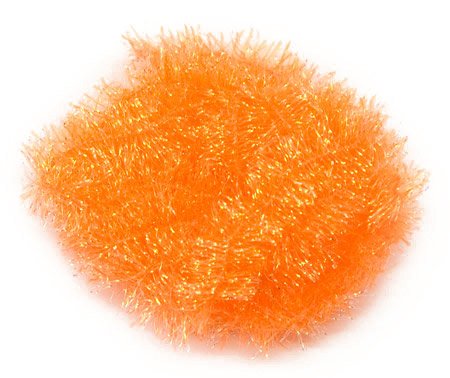 The Fly Co Krystal Chenille
