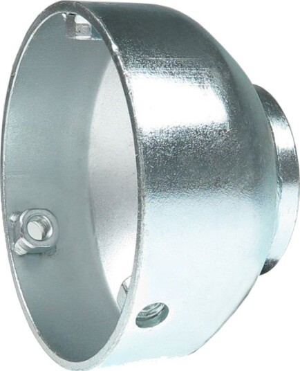 Remskive, dynamo AS-PL AP9010S