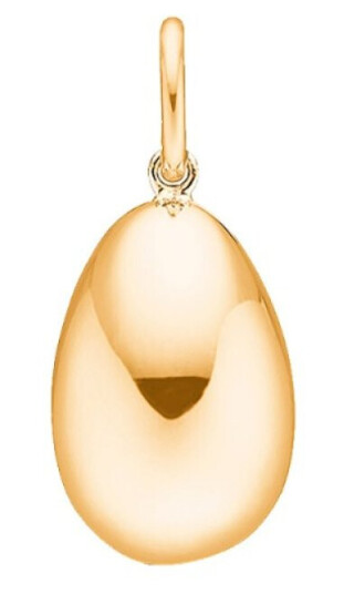 Mads Z My Charm Life Anheng 14 kt. Gull 0,017 ct. 1530410 - Dame - Gold Mads Z My Charm Life Anheng 14 kt. Gull 0,017 ct. 1530410 - Dame - Gold