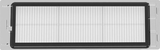 Filter til Roborock S5 Max/S6/E5/S5/S60/S65/S51 etc.