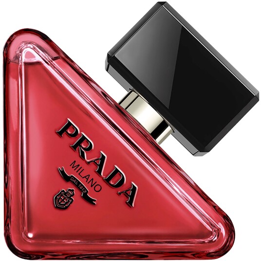 Prada Paradoxe Radical Essence 50 ml Treaktig Parfyme for Dame