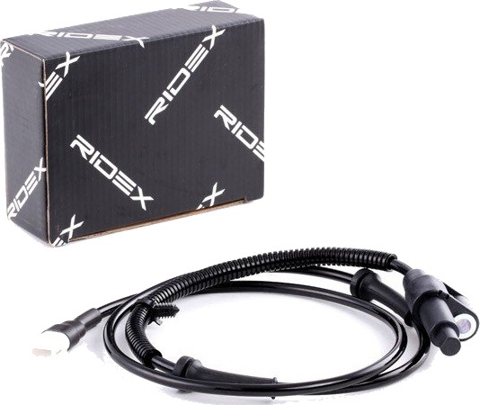 RIDEX 412W0275 Sensor ABS