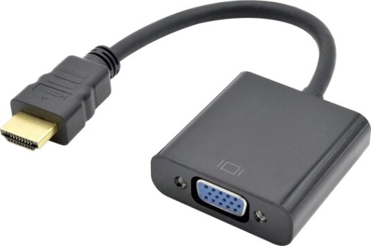 Tb Vga F Hdmi M Hdmi Vga Adapter Aktbxvahmvgaf15 Tb Vga F Hdmi M Hdmi Vga Adapter Aktbxvahmvgaf15