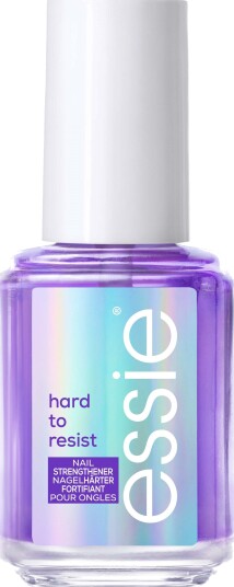 Essie Hard To Resist Violet 0