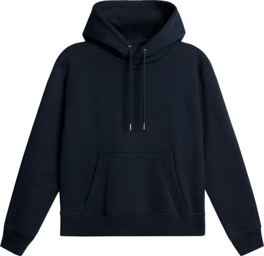 J.LINDEBERG Nova Hood Blå L J.LINDEBERG Nova Hood Blå L