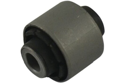 Feste, styrestag KAVO PARTS SCR-3136
