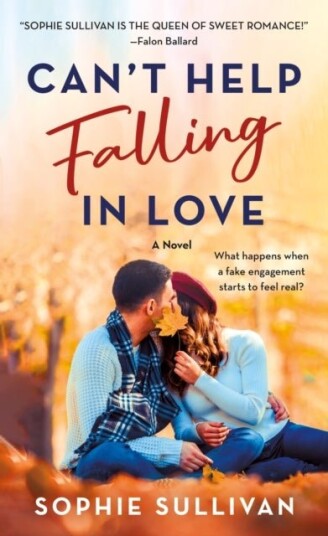Can't Help Falling in Love Can't Help Falling in Love