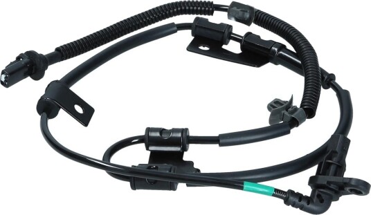 KAMOKA 1060236 Sensor ABS