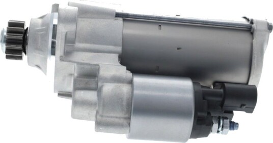 Starter BOSCH 1 986 S00 886 Starter BOSCH 1 986 S00 886