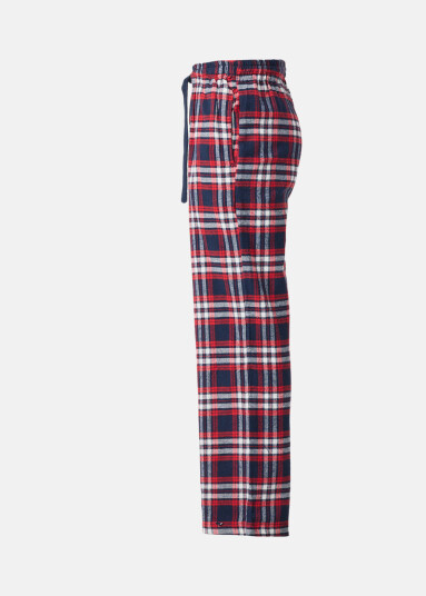 Saint Vincent Alaska Pyajama Pants Jr Saint Vincent Alaska Pyajama Pants Jr