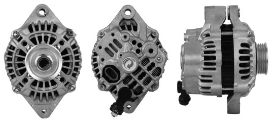 Dynamo ELSTOCK 28-3672