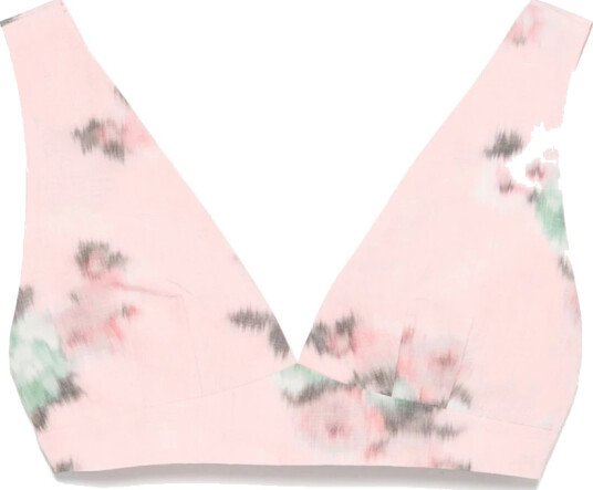 Philosophy di Lorenzo Serafini Dame Topper Rosa XS, Philosophy di Lorenzo Serafini Dame Topper Rosa XS,