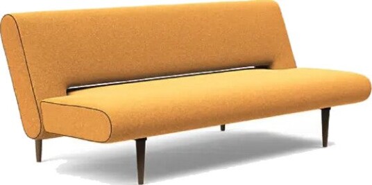 Sovesofa Unfurl B 2015095