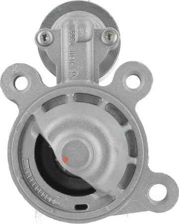 ROTOVIS Automotive Electrics 8080368 Starter